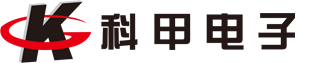 廣州科甲電子薄膜開(kāi)關(guān)有限公司